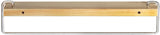 NNEDSZ Wall Mount Solid Wood Shelf with Towel Rack Bar Holder Bathroom Organizer Hanger