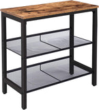 NNEDSZ 2-Tier Shoe Rack, Industrial Shoe Organizer Storage Bench