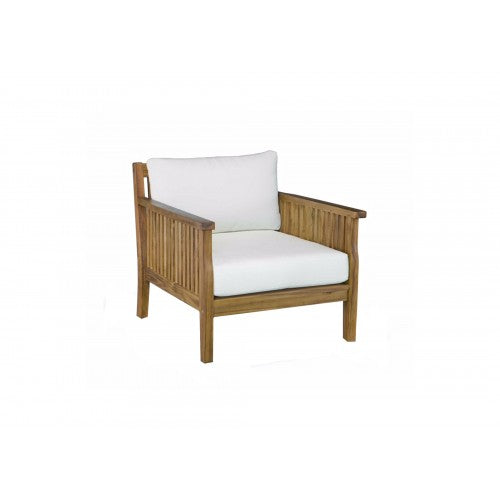 NNEDSZ Arizon Sofa Arm Chair