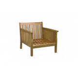 NNEDSZ Arizon Sofa Arm Chair