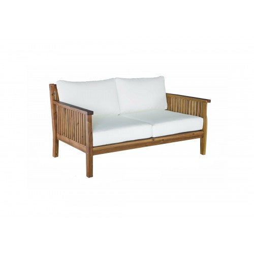 NNEDSZ Arizona 2.5 Seater Sofas
