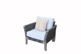 NNEDSZ Paradise Armchair Sofa