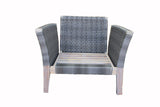 NNEDSZ Paradise Armchair Sofa