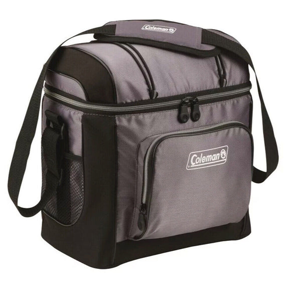 NNEDSZ Portable Insulated Ice Chiller Bag