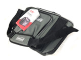 NNEDSZ Portable Insulated Ice Chiller Bag