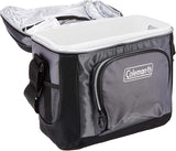NNEDSZ Portable Insulated Ice Chiller Bag