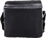 NNEDSZ Portable Insulated Ice Chiller Bag