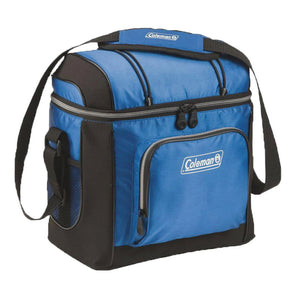 NNEDSZ 30 Can Portable Soft Cooler Bag