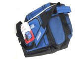 NNEDSZ 30 Can Portable Soft Cooler Bag