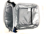 NNEDSZ 30 Can Portable Soft Cooler Bag