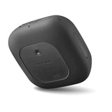 NNEDSZ SOL Republic PUNK Sport Active Compact Bluetooth Speaker Black Water Resistance Bike