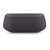 NNEDSZ SOL Republic PUNK Sport Active Compact Bluetooth Speaker Black Water Resistance Bike