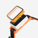 NNEDSZ Pawfit 3 Case Black