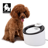 NNEDSZ Automatic Water Dispenser WD T1