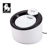 NNEDSZ Automatic Water Dispenser WD T1