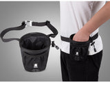 NNEDSZ Whinhyepet Training Pouch