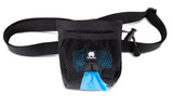 NNEDSZ Whinhyepet Training Pouch