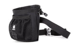 NNEDSZ Whinhyepet Training Pouch