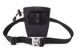 NNEDSZ Whinhyepet Training Pouch