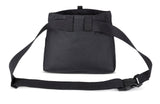 NNEDSZ Whinhyepet Double Training Pouch
