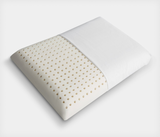 NNEDSZ Dreamaker Latex Pillow - Low Profile