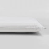 NNEDSZ Dreamaker Latex Pillow - Low Profile