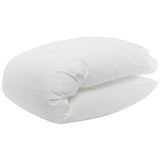 NNEDSZ Dreamaker Body and Maternity Pillow