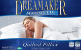 NNEDSZ Dreamaker Magnetic Pillow