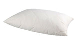NNEDSZ Dreamaker Magnetic Pillow