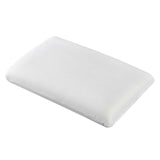 NNEDSZ Dreamaker Memory Foam Pillow Low Profile