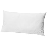 NNEDSZ Dreamaker King Size Pillow