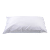NNEDSZ Dreamaker Alternative to Down Pillow Firm