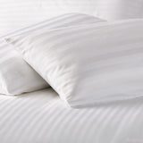 NNEDSZ Dreamaker Alternative to Down Pillow Firm