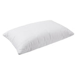NNEDSZ Dreamaker Superwash Surround Pillow
