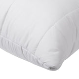NNEDSZ Dreamaker Superwash Surround Pillow
