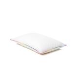 NNEDSZ Dreamaker My First Junior Pillow