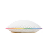 NNEDSZ Dreamaker My First Junior Pillow