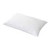 NNEDSZ Dreamaker Luxury 50/50 Duck Down & Feather Pillow
