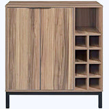 NNEDSZ Cupboard Sideboard Table Dining Furniture Buffet Table Storage Cabinet