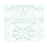 NNEDSZ 5M Self Adhesive Tile Art Floor Wall Decal Sticker Room Decoration Green