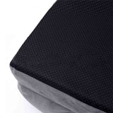 NNEDSZ Pet Bed Couch Sofa Furniture Protector Cushion