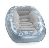 NNEDSZ Comfi Cube Deluxe Inflatable  Lounger