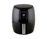 NNEDSZ 8L Digital Air Fryer w/ 200 C, 7 Cooking Settings, 1700W
