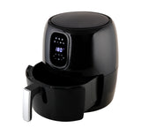NNEDSZ 8L Digital Air Fryer w/ 200 C, 7 Cooking Settings, 1700W