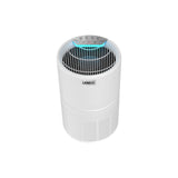 NNEDSZ Air Purifier and Cleaner with HEPA Filter, Sleep Mode and Timer