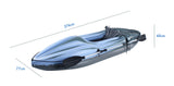 NNEDSZ Inflatable Single Person Kayak, 100kgs Capacity
