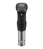 NNEDSZ Sous Vide Precision Cooker with Touchscreen Display, WiFi app control 1100W