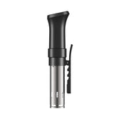 NNEDSZ Sous Vide Precision Cooker with Touchscreen Display, WiFi app control 1100W