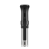 NNEDSZ Sous Vide Precision Cooker with Touchscreen Display, WiFi app control 1100W