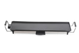 NNEDSZ 200W 70cm Non-stick Electric Teppanyaki Grill
